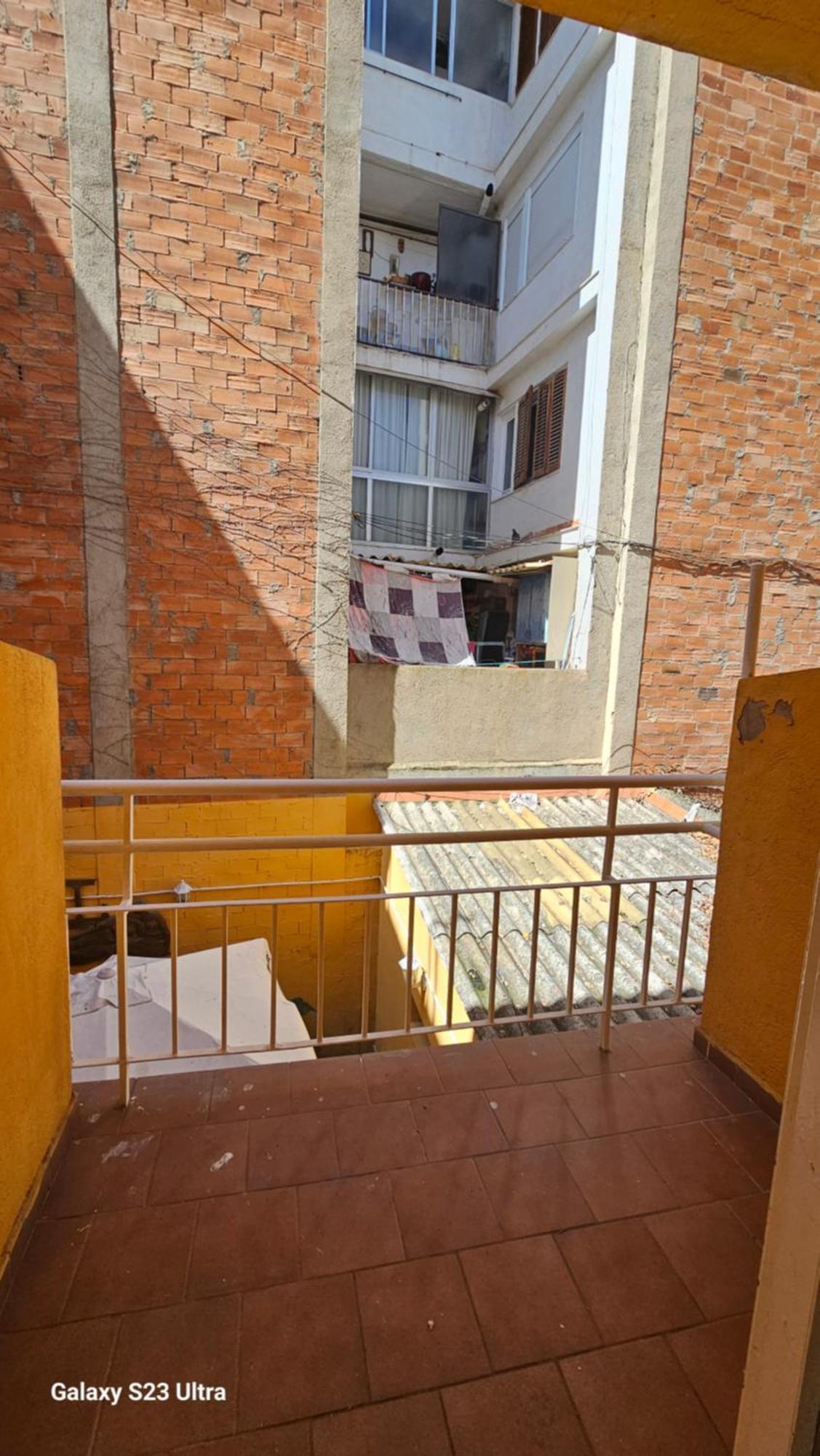 Hostal Sol Celeste Lloret de Mar Esterno foto