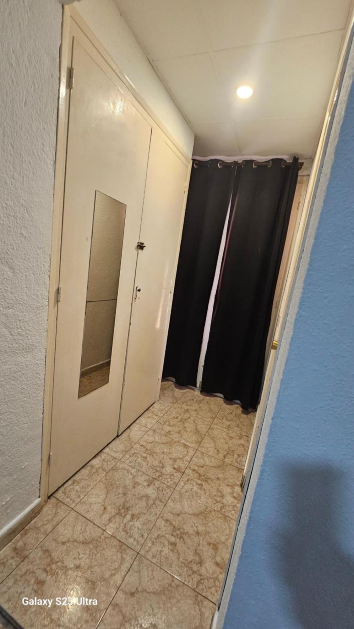Hostal Sol Celeste Lloret de Mar Esterno foto